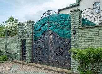 Продам дом, 447.6 м2, деревня Кезьмино, территория ГП-1, 26