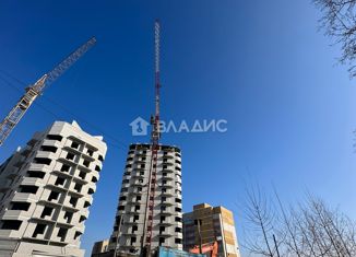 Продам однокомнатную квартиру, 39.9 м2, Благовещенск