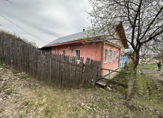 Продажа дома, 79 м2, Ирбит, улица Островского, 17