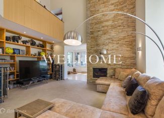 Продается дом, 280 м2, поселок Инженерный-1, ССПК Липка, 74