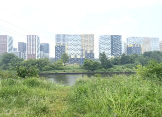 Продается участок, 11 сот., Химки