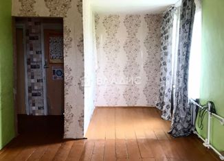 Продажа однокомнатной квартиры, 36.2 м2, село Светлоозерское, Центральная улица, 18