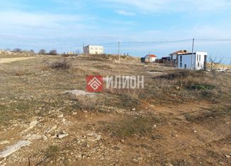 Продаю участок, 4 сот., садоводческое товарищество Берег