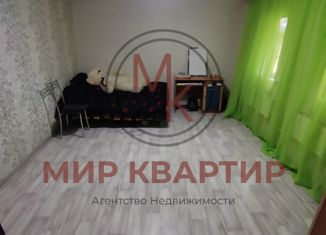 Продаю дом, 40 м2, Воронежская область, улица Чапаева