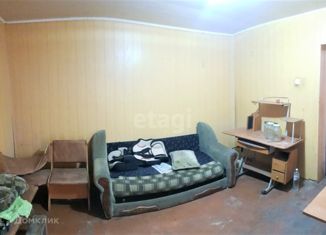 Продается дом, 59.3 м2, Белогорск, Нагорная улица, 13