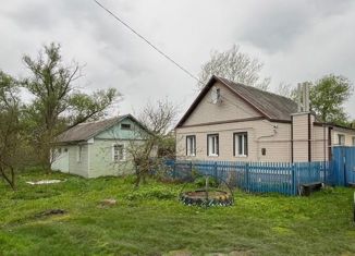 Продаю дом, 79.6 м2, Белгородская область, улица Кравченко, 14