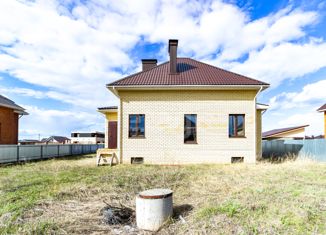 Продаю дом, 278.2 м2, деревня Малая Шильна, Строительная улица