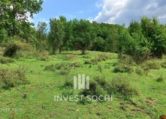 Продажа земельного участка, 100 сот., село Семёновка, Измайловская улица