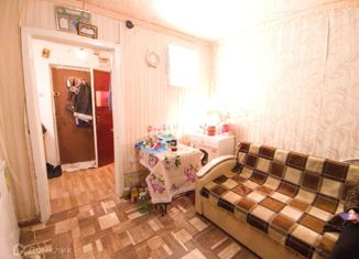Продажа 1-комнатной квартиры, 18.5 м2, Ульяновск, улица Стасова, 32, Засвияжский район