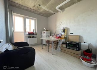 2-комнатная квартира на продажу, 59.1 м2, Краснодар, ЖК Символ