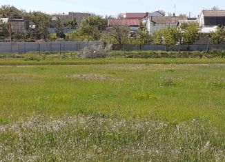 Продажа земельного участка, 8 сот., село Суворовское, село Суворовское, 5