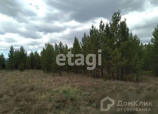 Продажа земельного участка, 15 сот., село Турунтаево, улица Советской Армии