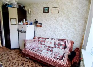 Продается комната, 90 м2, Нижний Новгород, Чукотская улица, 3А, Чукотская улица