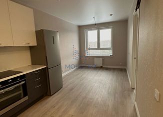 Продам 2-комнатную квартиру, 36.89 м2, поселение Мосрентген, поселение Мосрентген, 5с3