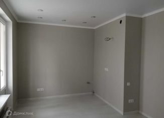 2-ком. квартира на продажу, 54.8 м2, Анапа, ЖК Времена Года, Мирная улица, 29к7