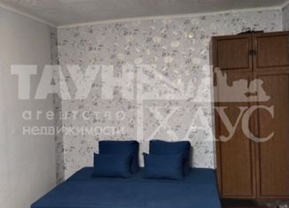 Сдам однокомнатную квартиру, 31 м2, Балаково, улица Факел Социализма, 9