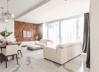 Продажа дома, 270 м2, Сочи, микрорайон Приморье