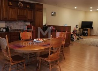 Продаю дом, 486.1 м2, Конаково, улица Гоголя, 126