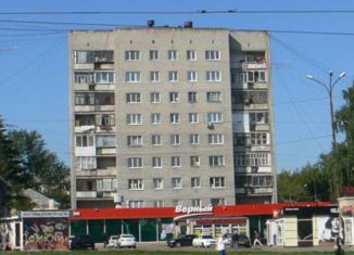 3-комнатная квартира на продажу, 60 м2, Екатеринбург, Санаторная улица, 3, Санаторная улица