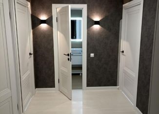 Продам двухкомнатную квартиру, 54 м2, Энгельс, Полтавская улица, 25, ЖК Традиция