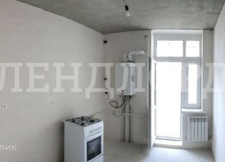 Продаю 1-комнатную квартиру, 34 м2, Ростов-на-Дону, улица Городовикова, 36, ЖК Красный Аксай