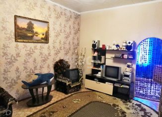 Продается дом, 65 м2, Муром, Парковая улица