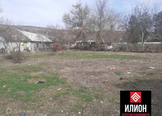 Земельный участок на продажу, 10 сот., село Танковое, улица Гагарина, 47