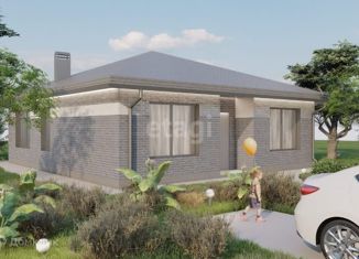 Дом на продажу, 78 м2, коттеджный посёлок Грин парк