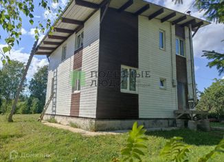 Продам дом, 153.5 м2, поселок Харачево, 19-220ОПМЗ19Н-045