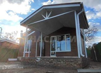 Дом на продажу, 80 м2, село Петрушино, улица Куйбышева