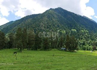 Продаю земельный участок, 40 сот., село Архыз