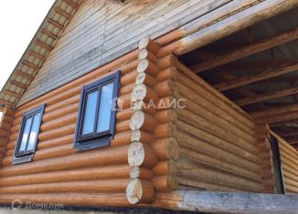 Продам дом, 200 м2, село Узуново, Советская улица