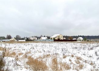 Продам земельный участок, 22 сот., деревня Тишино