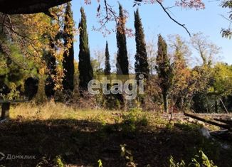 Продам земельный участок, 210 сот., поселок Кубань, Севастопольская улица, 26