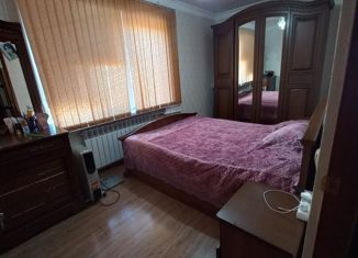 Продам 2-комнатную квартиру, 42 м2, Грозный, посёлок Абузара Айдамирова, 69