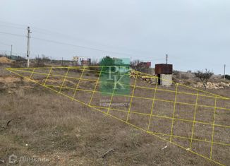 Участок на продажу, 4 сот., садоводческое товарищество Берег