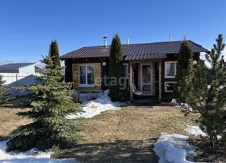 Продам дом, 57.5 м2, Новгородская область, 49Н-1160