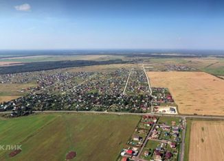 Продаю земельный участок, 6 сот., коттеджный поселок Ежевичное, коттеджный посёлок Ежевичное, 57