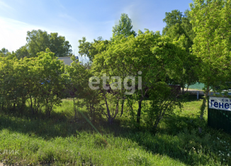 Продажа участка, 3.7 сот., садовое товарищество Генетик, садовое товарищество Генетик, 57
