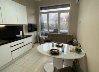 Продам 2-комнатную квартиру, 71.8 м2, Москва, Дмитровское шоссе, 107к1, ЖК Летний Сад