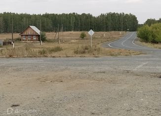 Продажа земельного участка, 14.94 сот., посёлок Аргази, Центральная улица, 3