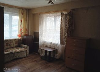 Продам 1-ком. квартиру, 30.7 м2, Череповец, улица Металлургов, 33