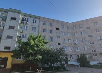 Продажа 4-комнатной квартиры, 79.94 м2, Элиста, 6-й микрорайон, 6-й микрорайон, 26А