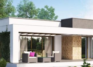 Продаю дом, 71 м2, деревня Суворовы, Суворовская улица