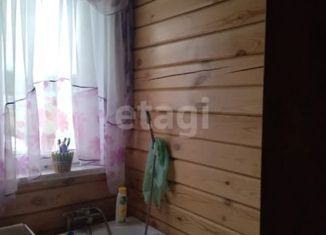 Продаю дом, 104 м2, село Усть-Заостровка