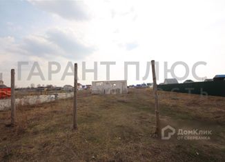 Продается дом, 330 м2, село Казинка, Восточная улица, 41