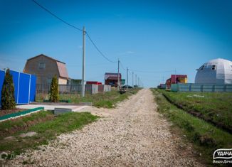 Продажа земельного участка, 15.07 сот., деревня Кунеево