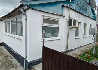 Дом на продажу, 56 м2, село Джигинка, Центральная улица