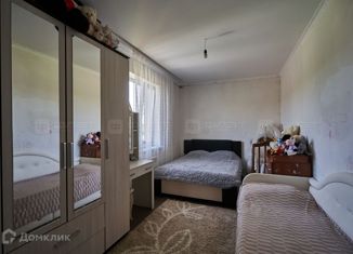 Дом на продажу, 211 м2, посёлок Троицкий, Троицкая улица, 2