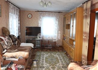 Дом на продажу, 50 м2, Прокопьевск, Гражданская улица, 8